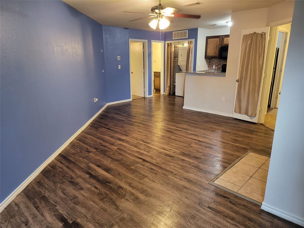 9837 Walnut Street 104, Dallas, TX 75243