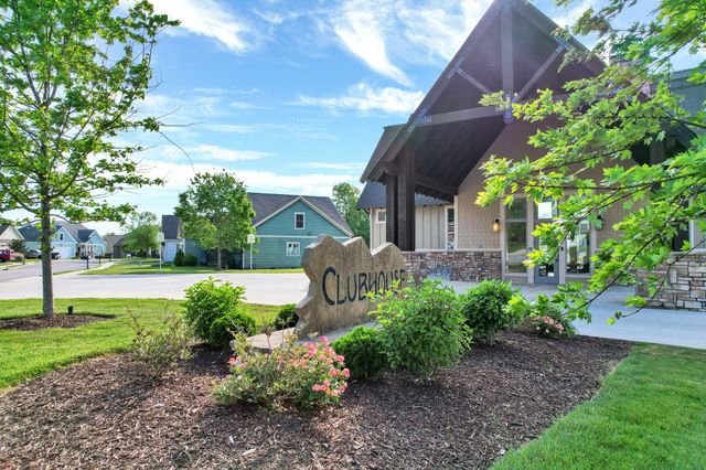 1736 Gable Green Drive 36, Apison, TN 37302