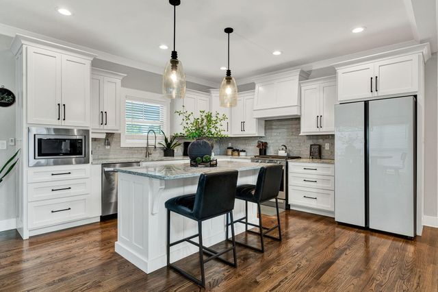 1736 Gable Green Drive 36, Apison, TN 37302