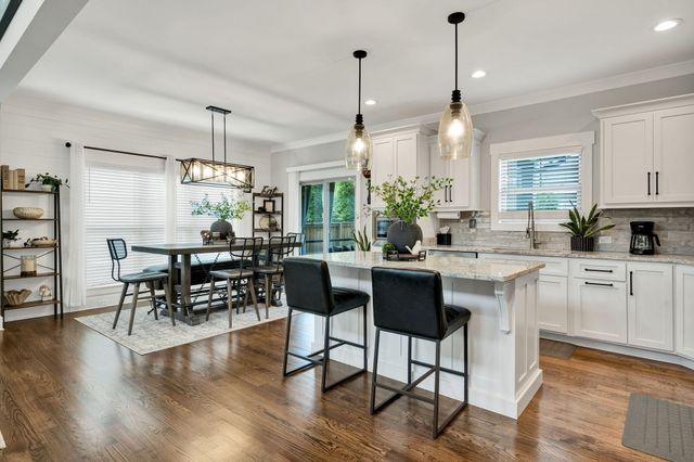 1736 Gable Green Drive 36, Apison, TN 37302