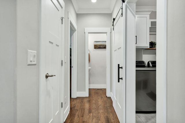 1736 Gable Green Drive 36, Apison, TN 37302