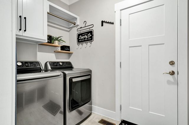 1736 Gable Green Drive 36, Apison, TN 37302