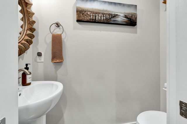 1736 Gable Green Drive 36, Apison, TN 37302