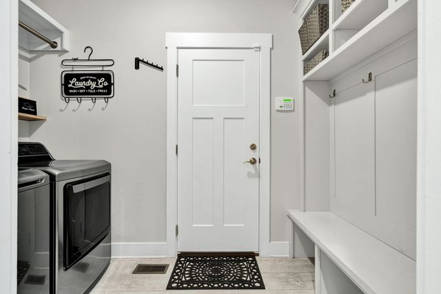 1736 Gable Green Drive 36, Apison, TN 37302