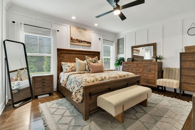 1736 Gable Green Drive 36, Apison, TN 37302