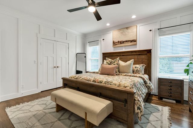 1736 Gable Green Drive 36, Apison, TN 37302