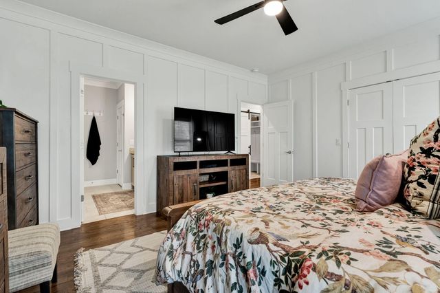 1736 Gable Green Drive 36, Apison, TN 37302