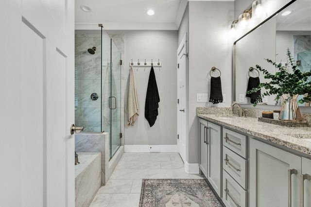 1736 Gable Green Drive 36, Apison, TN 37302