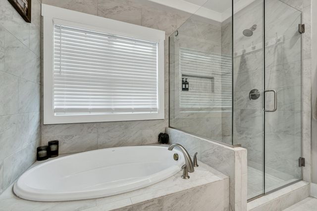 1736 Gable Green Drive 36, Apison, TN 37302