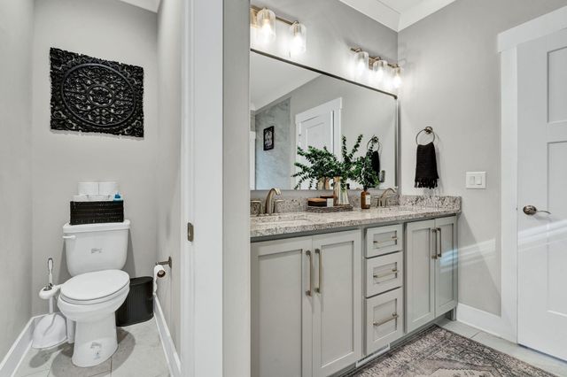 1736 Gable Green Drive 36, Apison, TN 37302