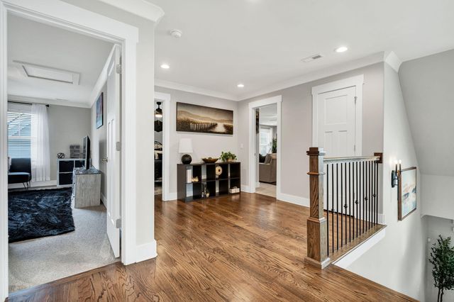 1736 Gable Green Drive 36, Apison, TN 37302