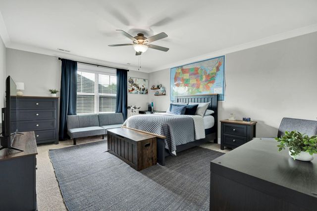 1736 Gable Green Drive 36, Apison, TN 37302