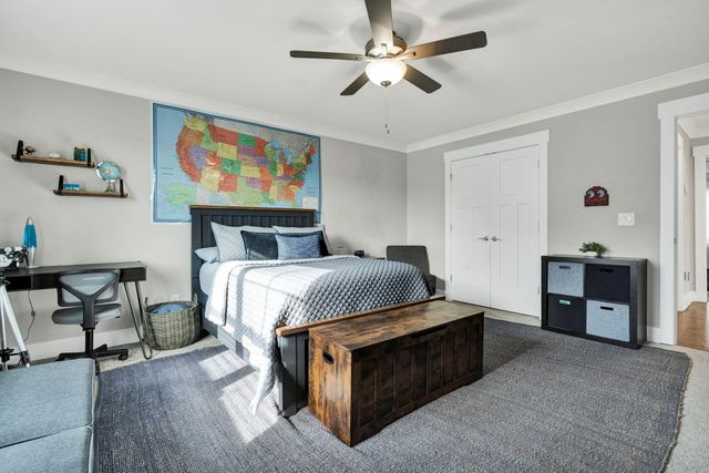 1736 Gable Green Drive 36, Apison, TN 37302