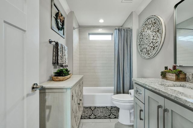 1736 Gable Green Drive 36, Apison, TN 37302