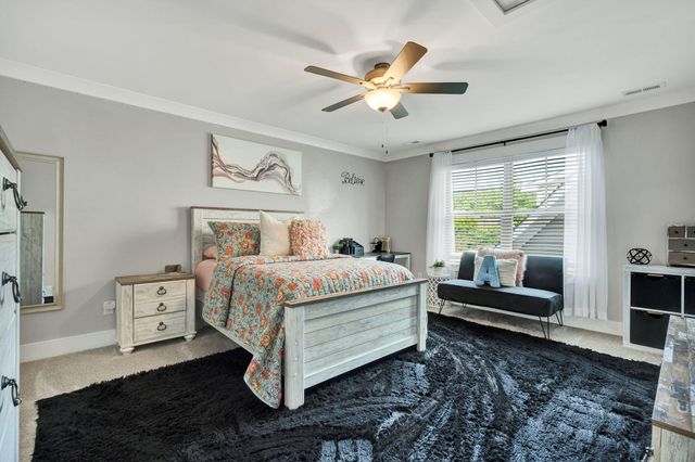 1736 Gable Green Drive 36, Apison, TN 37302