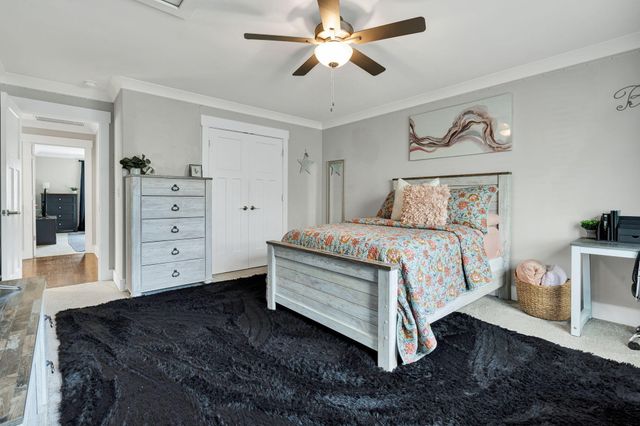 1736 Gable Green Drive 36, Apison, TN 37302