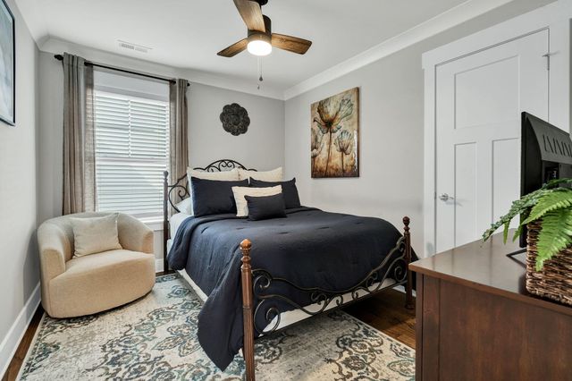 1736 Gable Green Drive 36, Apison, TN 37302