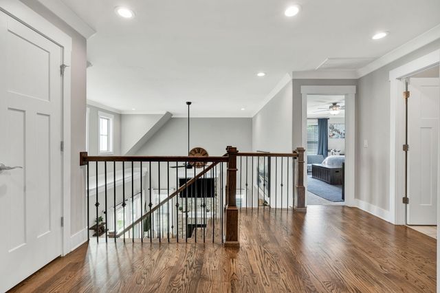 1736 Gable Green Drive 36, Apison, TN 37302