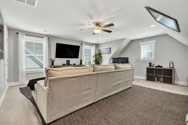 1736 Gable Green Drive 36, Apison, TN 37302