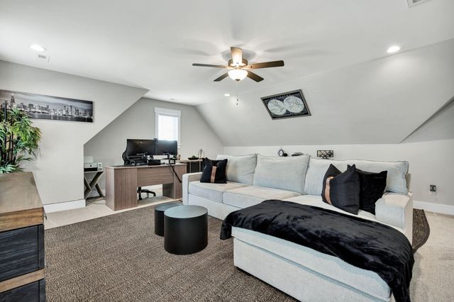 1736 Gable Green Drive 36, Apison, TN 37302