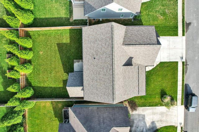 1736 Gable Green Drive 36, Apison, TN 37302