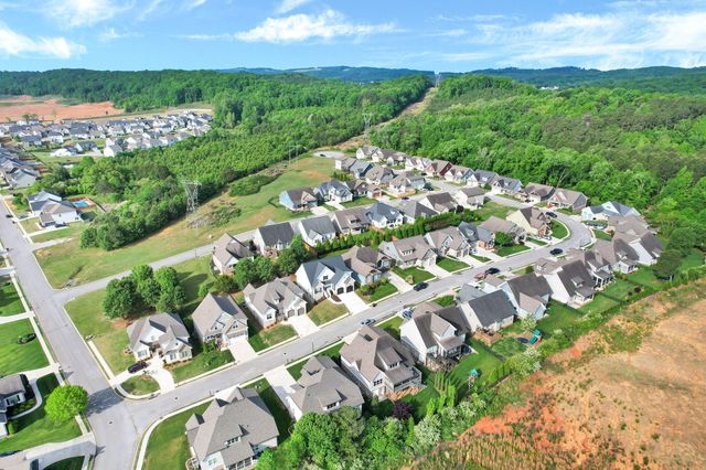 1736 Gable Green Drive 36, Apison, TN 37302