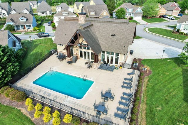 1736 Gable Green Drive 36, Apison, TN 37302