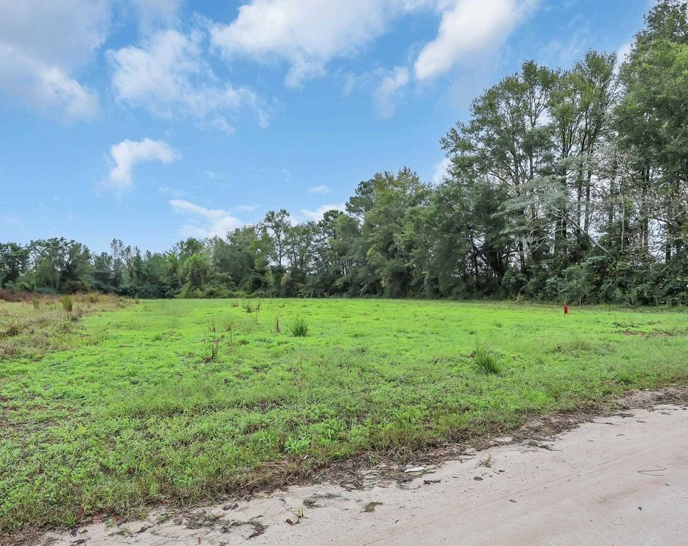TBD Willow Grove Dr., Loris, SC 29569 — exterior