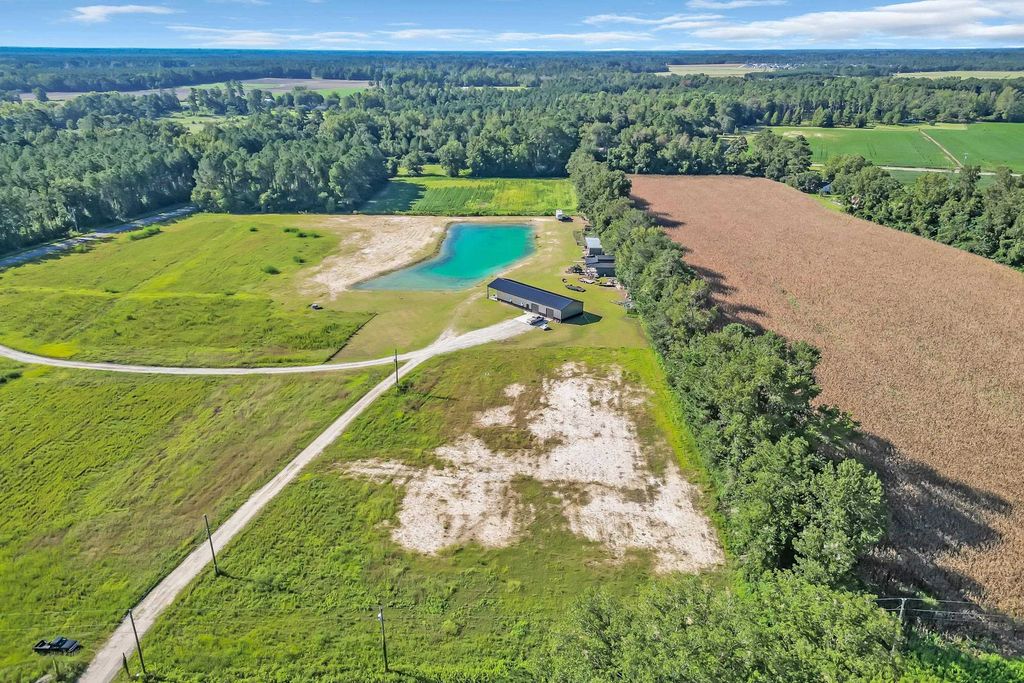 TBD Willow Grove Dr., Loris, SC 29569 — photo 3