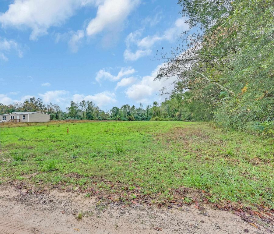 TBD Willow Grove Dr., Loris, SC 29569 — photo 5
