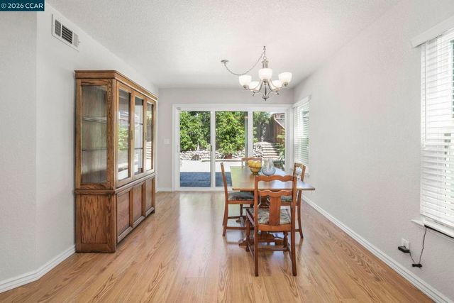 4849 Highlands Way, Antioch, CA 94531