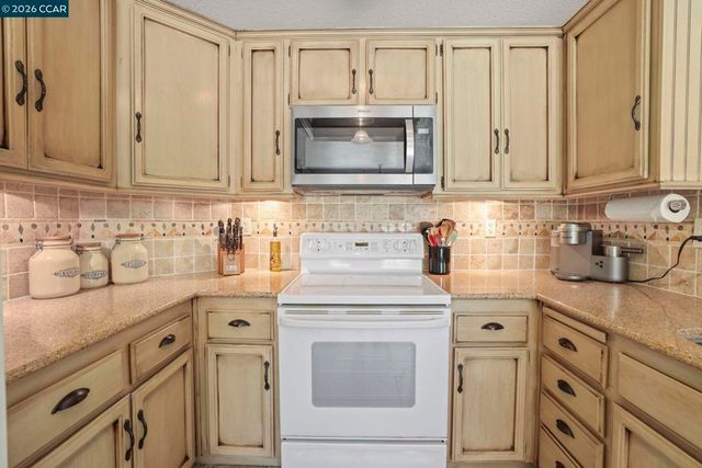 4849 Highlands Way, Antioch, CA 94531