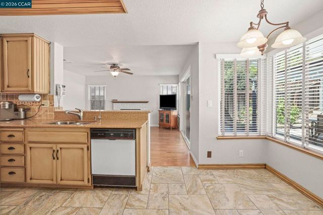 4849 Highlands Way, Antioch, CA 94531