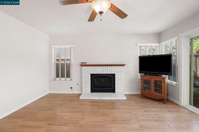 4849 Highlands Way, Antioch, CA 94531