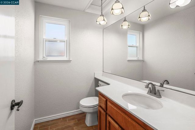 4849 Highlands Way, Antioch, CA 94531