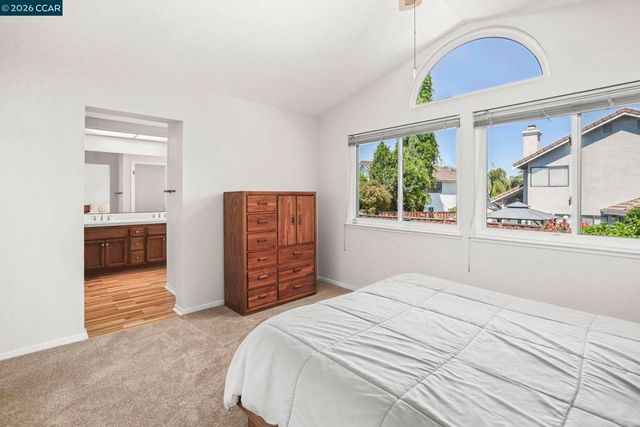 4849 Highlands Way, Antioch, CA 94531