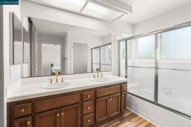 4849 Highlands Way, Antioch, CA 94531