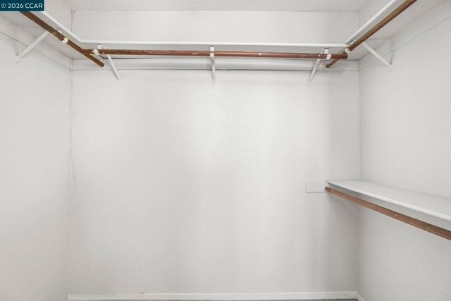 4849 Highlands Way, Antioch, CA 94531