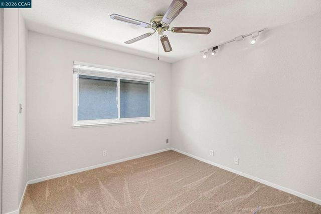 4849 Highlands Way, Antioch, CA 94531