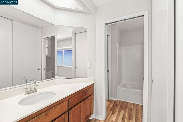 4849 Highlands Way, Antioch, CA 94531