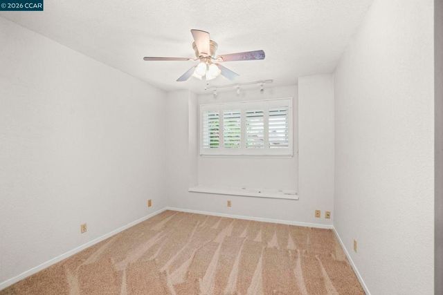 4849 Highlands Way, Antioch, CA 94531