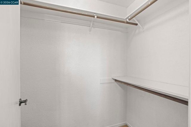 4849 Highlands Way, Antioch, CA 94531