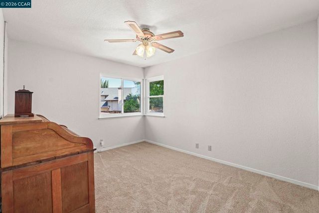 4849 Highlands Way, Antioch, CA 94531