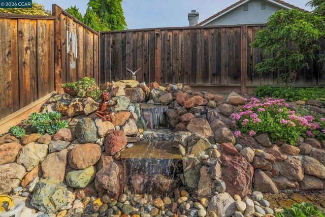 4849 Highlands Way, Antioch, CA 94531
