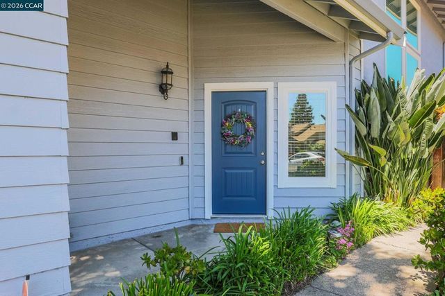 4849 Highlands Way, Antioch, CA 94531