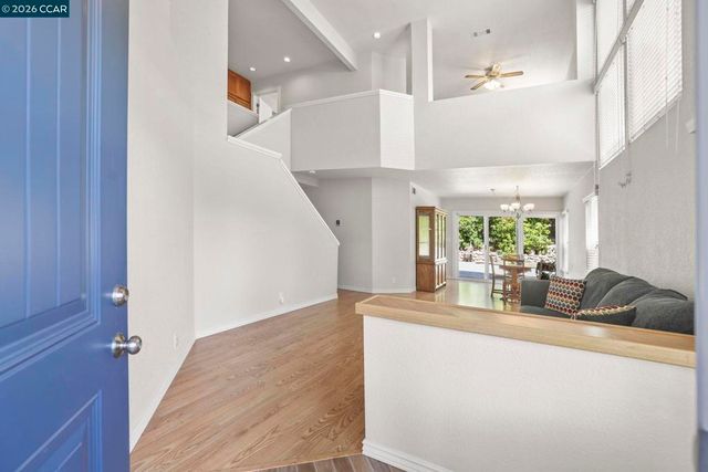 4849 Highlands Way, Antioch, CA 94531