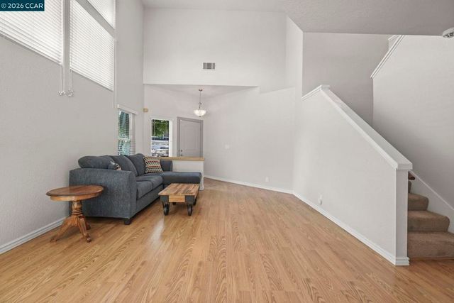 4849 Highlands Way, Antioch, CA 94531