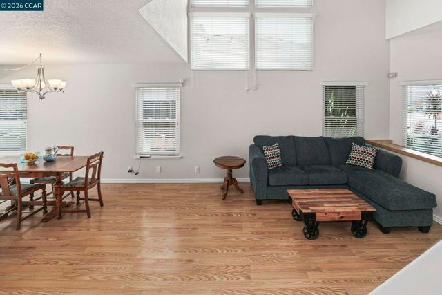 4849 Highlands Way, Antioch, CA 94531