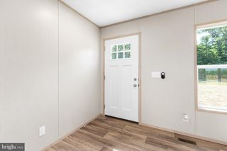 7225 SHANNON HILL ROAD, Louisa, VA 23093