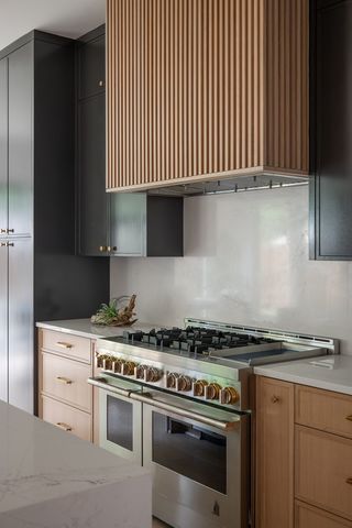 6114 Revere Place, Dallas, TX 75214